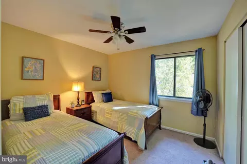 Bedroom - 8 Freedom Dr, Dover, DE 19904 photo 4 of 4