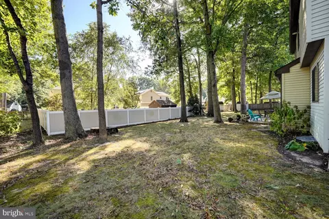 Exterior - 8 Freedom Dr, Dover, DE 19904 photo 5 of 8