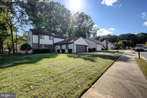 Other - 8 Freedom Dr, Dover, DE 19904 photo 1 of 16