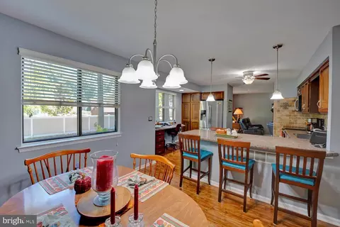 Dining - 8 Freedom Dr, Dover, DE 19904 photo 3 of 3