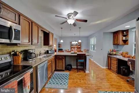 Other - 8 Freedom Dr, Dover, DE 19904 photo 6 of 16