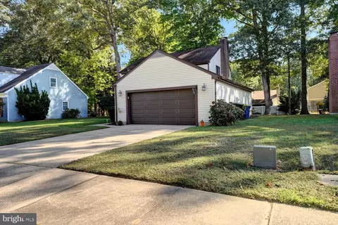 Exterior - 8 Freedom Dr, Dover, DE 19904 photo 2 of 8