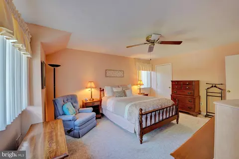 Bedroom - 8 Freedom Dr, Dover, DE 19904 photo 1 of 4
