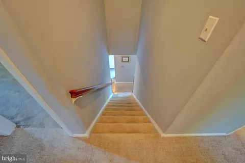 Entry Way - 8 Freedom Dr, Dover, DE 19904 photo 6 of 6