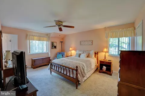 Bedroom - 8 Freedom Dr, Dover, DE 19904 photo 2 of 4