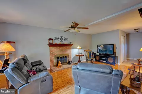 Other - 8 Freedom Dr, Dover, DE 19904 photo 11 of 16