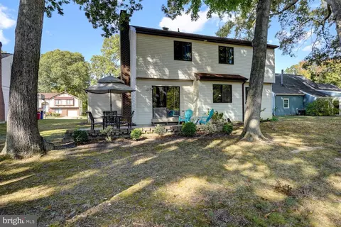 Other - 8 Freedom Dr, Dover, DE 19904 photo 15 of 16