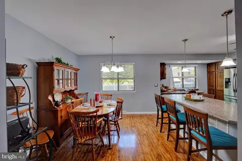 Dining - 8 Freedom Dr, Dover, DE 19904 photo 1 of 3