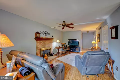 Other - 8 Freedom Dr, Dover, DE 19904 photo 9 of 16