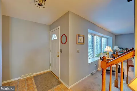 Entry Way - 8 Freedom Dr, Dover, DE 19904 photo 1 of 6