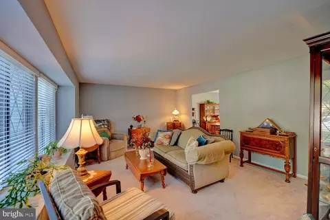 Other - 8 Freedom Dr, Dover, DE 19904 photo 5 of 16