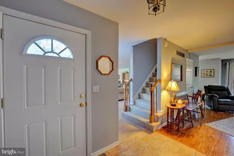 Entry Way - 8 Freedom Dr, Dover, DE 19904 photo 2 of 6