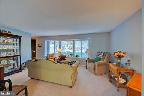 Other - 8 Freedom Dr, Dover, DE 19904 photo 4 of 16