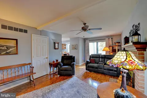 Other - 8 Freedom Dr, Dover, DE 19904 photo 8 of 16
