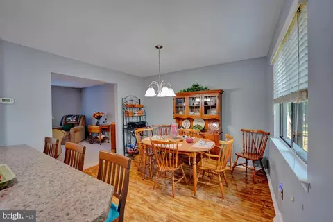 Dining - 8 Freedom Dr, Dover, DE 19904 photo 2 of 3