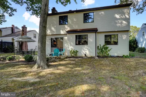 Other - 8 Freedom Dr, Dover, DE 19904 photo 14 of 16