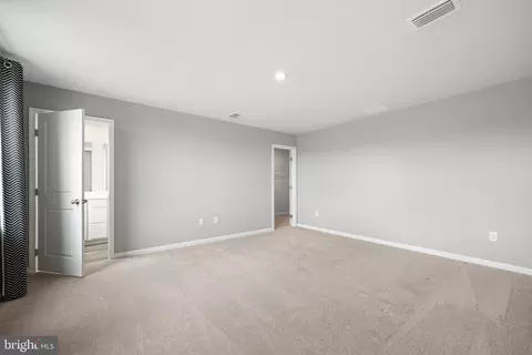14 Gneiss Rd, Dover, DE 19904 photo 12