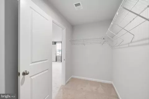 14 Gneiss Rd, Dover, DE 19904 photo 14