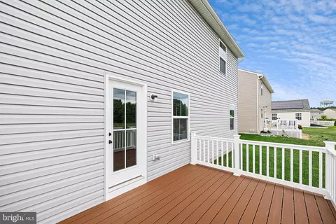 14 Gneiss Rd, Dover, DE 19904 photo 29