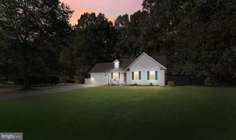 105 Hidden Creek Way, Magnolia, DE 19962