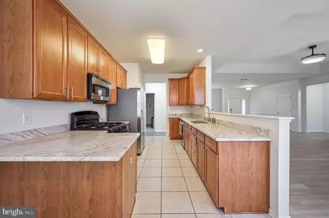 Kitchen - 173 Quails Nest Dr, Dover, DE 19904 photo 1 of 1