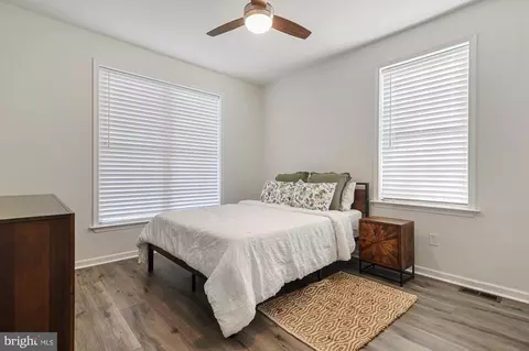 Bedroom - 173 Quails Nest Dr, Dover, DE 19904 photo 1 of 1