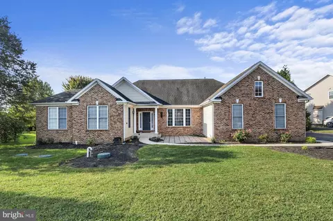 173 Quails Nest Dr, Dover, DE 19904