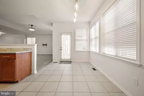 Entry Way - 173 Quails Nest Dr, Dover, DE 19904 photo 2 of 4