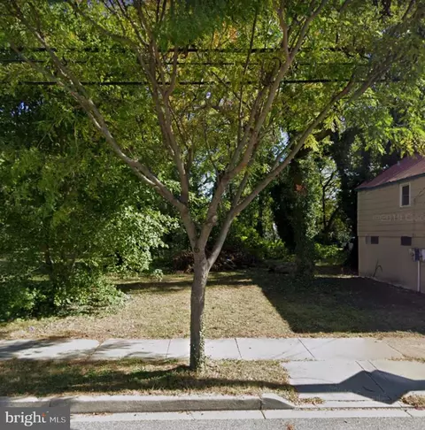 127 S Kirkwood St, Dover, DE 19904