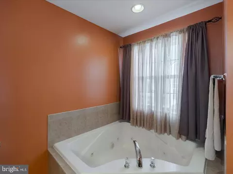 107 Parkers Dr, Dover, DE 19904 photo 17