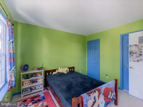 107 Parkers Dr, Dover, DE 19904 photo 23