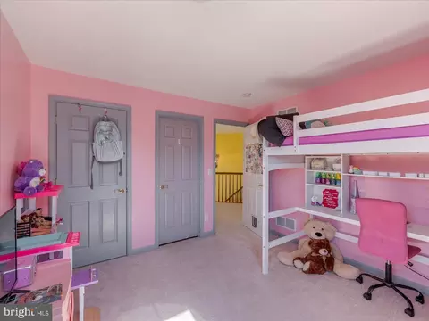 107 Parkers Dr, Dover, DE 19904 photo 18