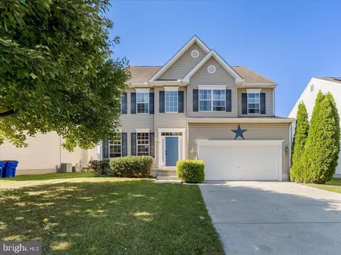 107 Parkers Dr, Dover, DE 19904 photo 2