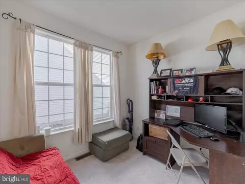 107 Parkers Dr, Dover, DE 19904 photo 11