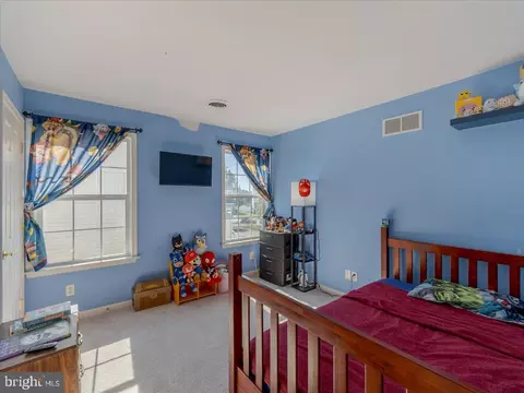 107 Parkers Dr, Dover, DE 19904 photo 20