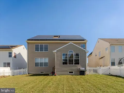 107 Parkers Dr, Dover, DE 19904 photo 26