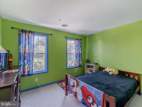 107 Parkers Dr, Dover, DE 19904 photo 22