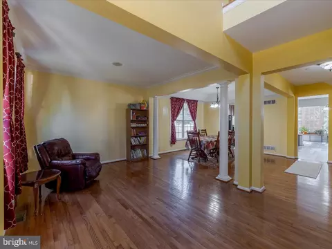 107 Parkers Dr, Dover, DE 19904 photo 3
