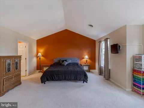 107 Parkers Dr, Dover, DE 19904 photo 14