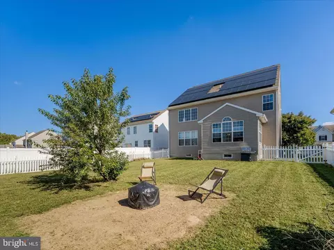 107 Parkers Dr, Dover, DE 19904 photo 28