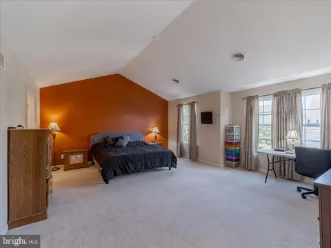 107 Parkers Dr, Dover, DE 19904 photo 13