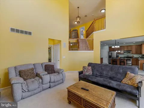 107 Parkers Dr, Dover, DE 19904 photo 10