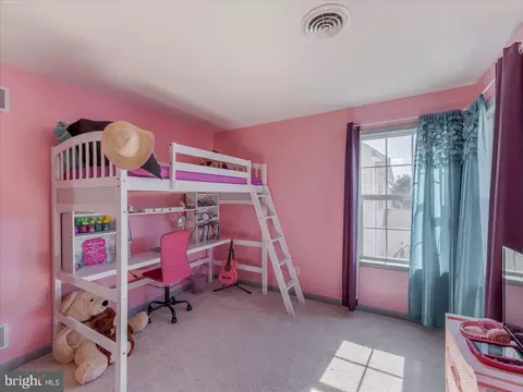 107 Parkers Dr, Dover, DE 19904 photo 19
