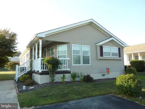 602 Saks St #36, Smyrna, DE 19977