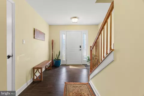 Entry Way - 49 Representative Ln, Dover, DE 19904 photo 1 of 8