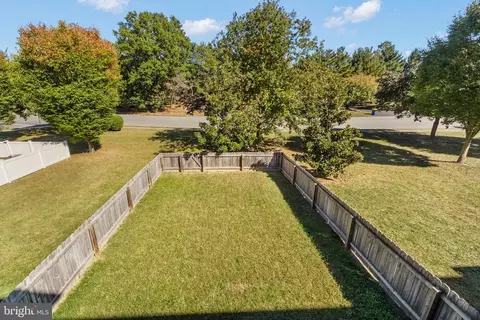 Exterior - 49 Representative Ln, Dover, DE 19904 photo 8 of 8