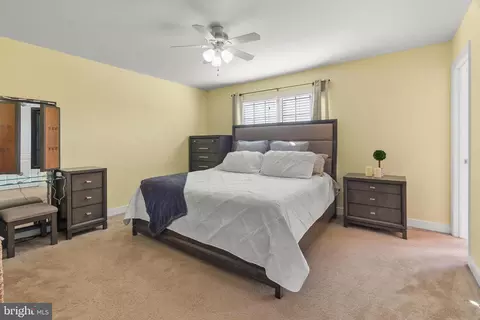 Bedroom - 49 Representative Ln, Dover, DE 19904 photo 1 of 6