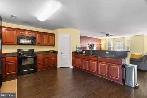 Kitchen - 49 Representative Ln, Dover, DE 19904 photo 2 of 3