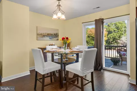 Dining - 49 Representative Ln, Dover, DE 19904 photo 1 of 2