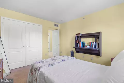 Bedroom - 49 Representative Ln, Dover, DE 19904 photo 6 of 6